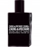 This is Him - Eau de Toilette - 100 ml