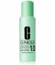 Clarifying Lotion 1.0 Twice A Day Exfoliator - Esfoliante Viso 200 ml