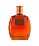Guess by Marciano for Men - Eau de Toilette 100 ml