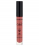 Fluid Velvet Mat Lipstick - Rossetto - 08