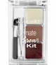Ultimate Brow Kit - Polvere Sopracciglia