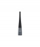 MegaLiner Liquid Eyeliner - E8711 Black
