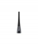 H2O Proof Liquid Eyeliner - E879 Black