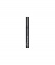 ProLine Felt Tip Eyeliner - E8752 Black