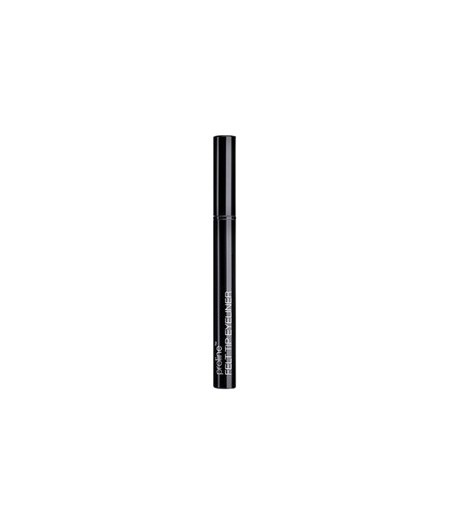 ProLine Felt Tip Eyeliner - E8752 Black