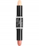 MegaGlo Dual-Ended Contour Stick - Correttore