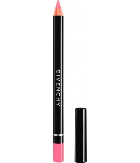Lip Liner - Matita Labbra - 06 Carmin Escarpin