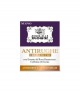 Acqua alle Rose - Antirughe Crema Occhi 15 ml