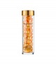 Advanced Ceramide Capsules Daily Youth Restoring Serum 90 pz
