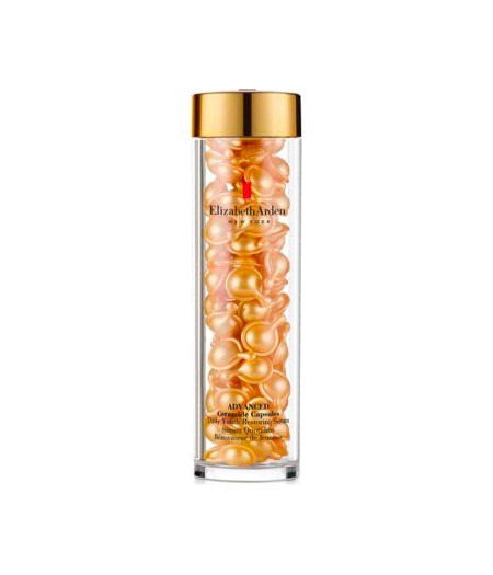 Advanced Ceramide Capsules Daily Youth Restoring Serum 90 pz