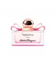Signorina in Fiore - Eau de Toilette - 100 ml