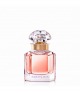 Mon Guerlain - Eau de Parfum - 100 ml