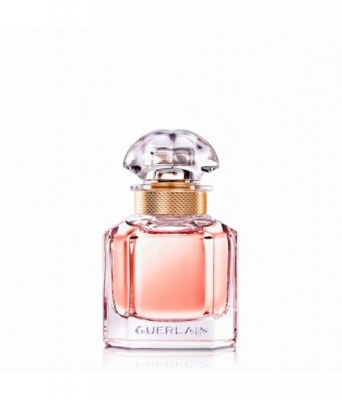 Mon Guerlain - Eau de Parfum - 100 ml