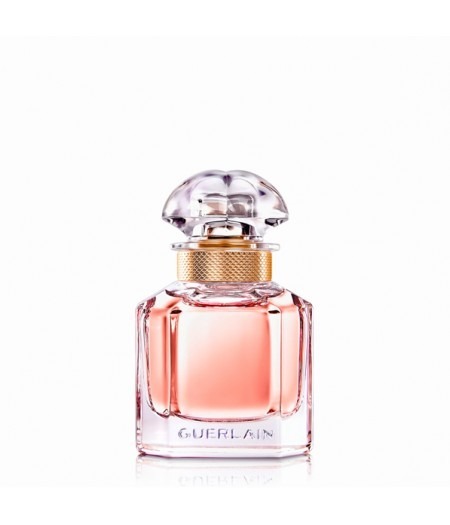 Mon Guerlain - Eau de Parfum - 100 ml