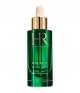 Powercell Skinmunity - Siero 30 ml