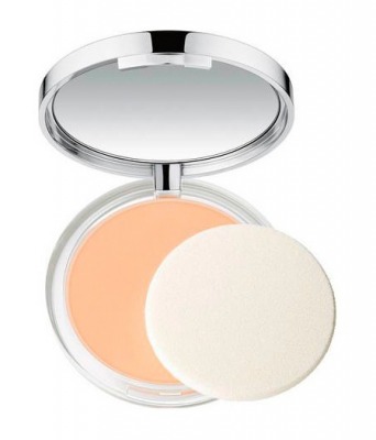 Almost Powder Makeup SPF 15 - Fondotinta - 05 Medium