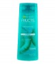 Fructis Coconut Water - Shampoo Fortificante Capelli Normali 250 ml