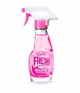 Fresh Couture Pink - Eau de Toilette - 30 ml