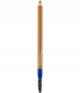 Brow Now Defining Pencil - Matita Sopracciglia - 01 Blonde