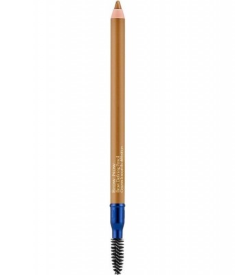 Brow Now Defining Pencil - Matita Sopracciglia - 01 Blonde