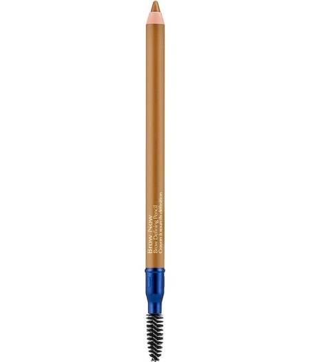 Brow Now Defining Pencil - Matita Sopracciglia - 02 Light Brunette