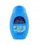 Muschio Bianco Doccia Gel 250 ml