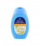 Fiori dArancio Doccia Latte 250 ml