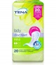 Lady Discreet Mini - Assorbenti 20 pz