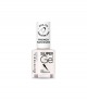 Super Gel French Manicure - Smalto - 090 Porcelain