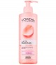 Fiori Rari Latte Detergente Pelli Secche e Sensibili 400 ml
