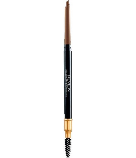 ColorStay Brow Pencil - Matita Sopracciglia - 003 Aubum