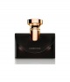 Splendida Jasmin Noir - Eau de Parfum - 50 ml
