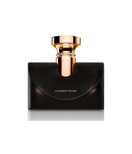 Splendida Jasmin Noir - Eau de Parfum - 50 ml