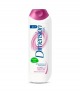 by Lux 2in1 Shampoo & Balsamo Capelli Secchi 250 ml