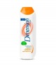 by Lux 2in1 Shampoo & Balsamo Capelli Normali 250 ml