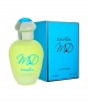 Emotion - Eau de Parfum 100 ml