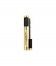 Mascara Volume Unico Waterproof