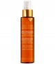 Attivi Puri Spray Molecolare Acido Ialuronico 100 ml