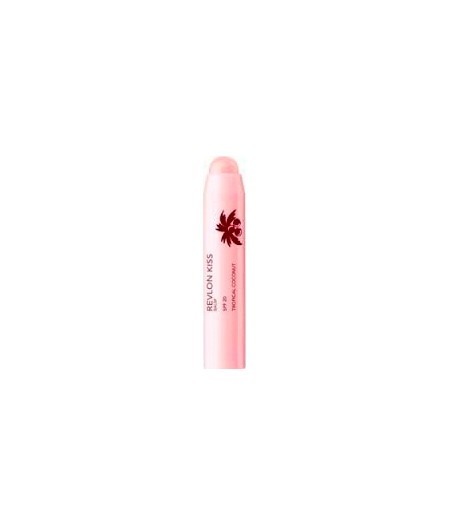Kiss Balm - Balsamo Labbra - 015 Juicy Peach
