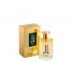 Lancetti Oro Woman - Eau de Toilette 100 ml