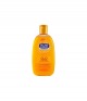 Olio Doccia con Olio di Argan 250 ml