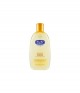 Olio Doccia con Olio di Cocco 250 ml