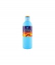 Ambra e Argan - Bagnodoccia 650 ml