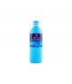 Classico - Bagnodoccia 650 ml
