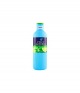 Fresco - Bagnodoccia 650 ml