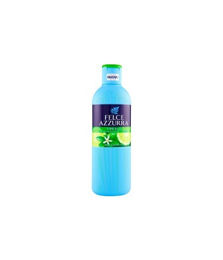 Fresco - Bagnodoccia 650 ml