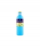 Narciso - Bagnodoccia 650 ml