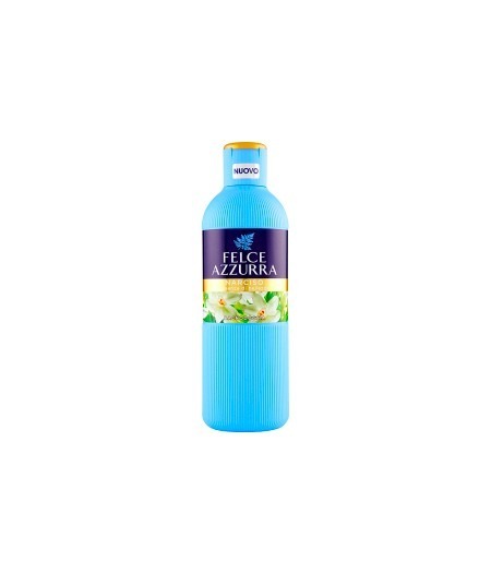 Narciso - Bagnodoccia 650 ml