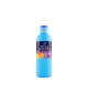 Relax - Bagnodoccia 650 ml