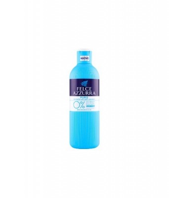 Puro - Bagnodoccia 650 ml